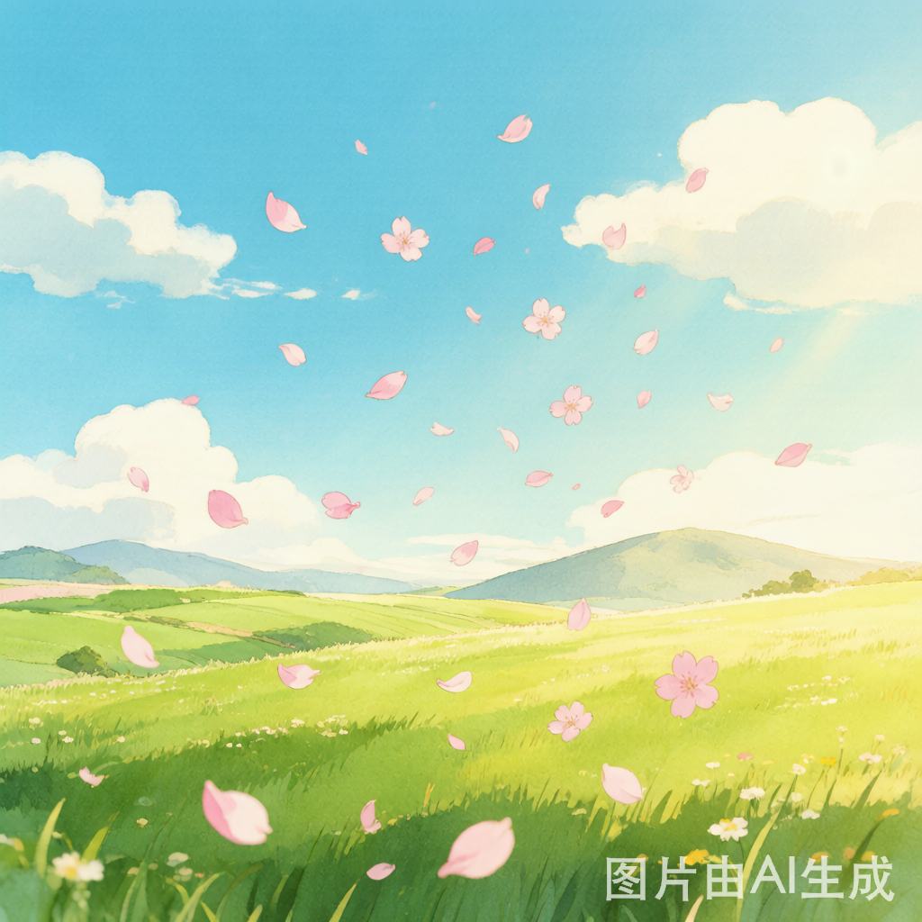 案例1