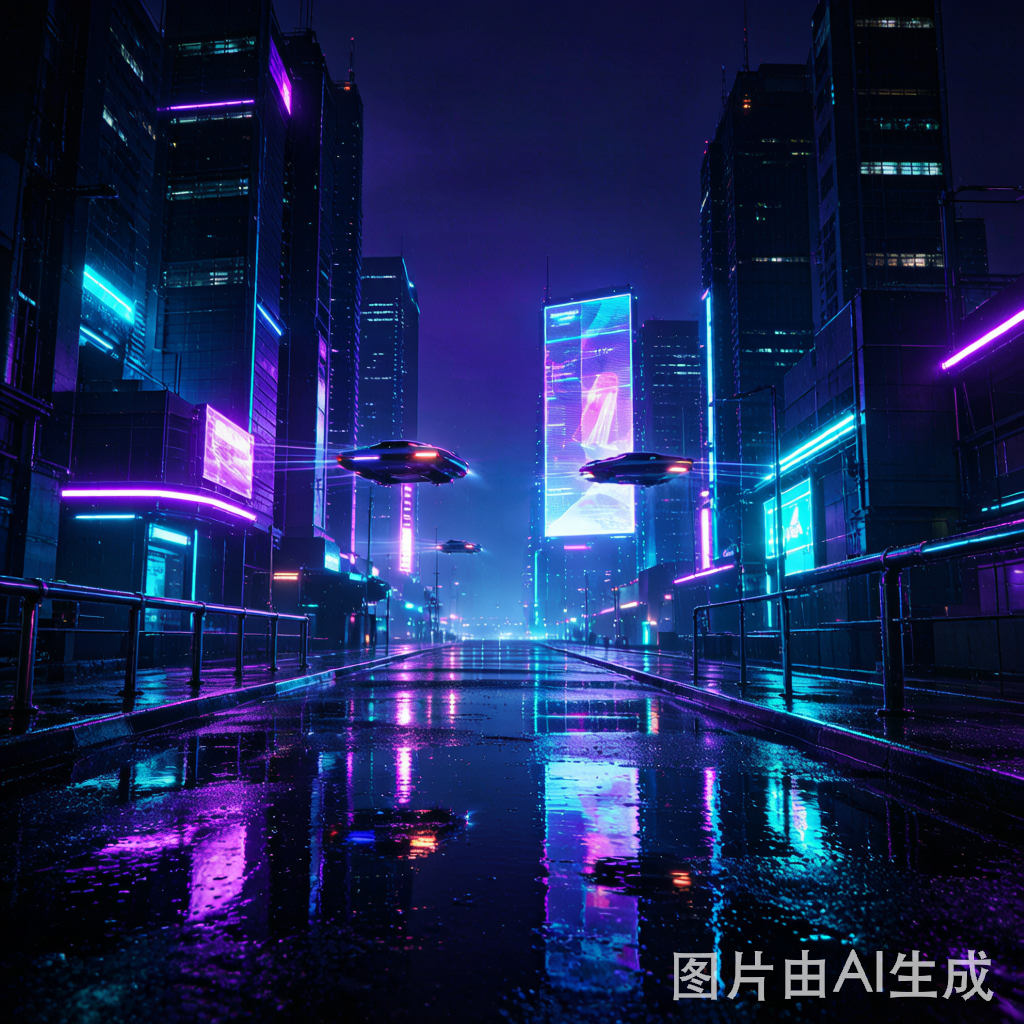案例2