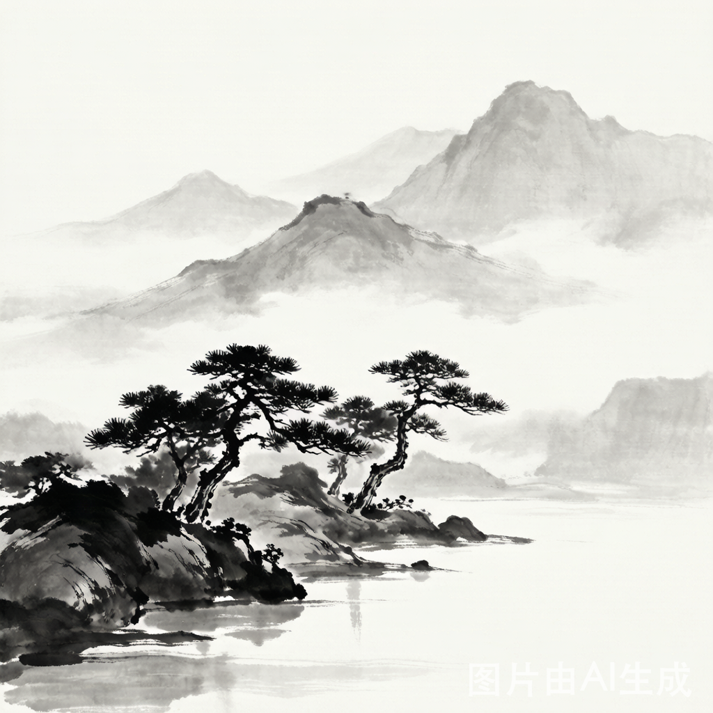 案例3
