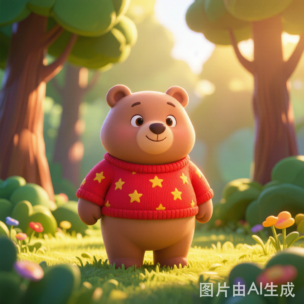 案例4